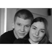 Alex Allegedlys foto