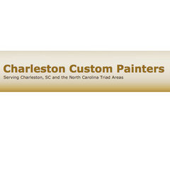 Charleston Custom Painters