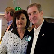 Jan Jernigan's photo