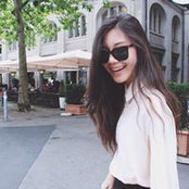 Gam Aksorn's photo