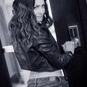 Tricia Rich's photo