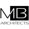Marlo Brown Architects LLC's profile photo