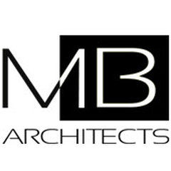 Marlo Brown Architects LLC