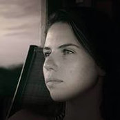 Nina Bar-tal's photo