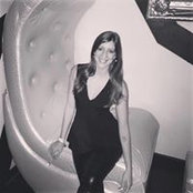 Alyssa Renee's photo