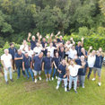 Foto di profilo di Piscine Aquazzura