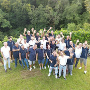 Foto di Piscine Aquazzurra