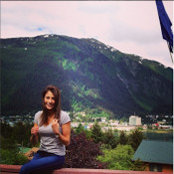 Alex Ostebo's photo