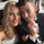 Thorren Koopmans