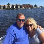 Gary Romein's photo