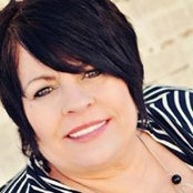 Kim Marshall's photo