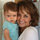 tracee_decker