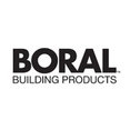Boral Building Products's profile photo