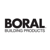 Boral Building Productss foto