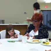 Gail Burkhart's photo