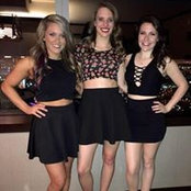 Heather Leann's photo