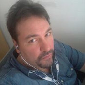 Davide Rurale's photo