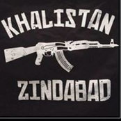 Foto von Rap Kaur
