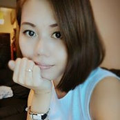 Foto von Jess Tan