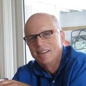 Hal Reisenfeld's photo