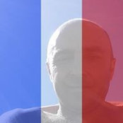 Cyril Raffaillac's photo