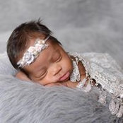 Tracy Schulze's photo