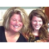 Penny Hazelip-Olmstead's photo