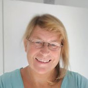 Photo de Angela Krause