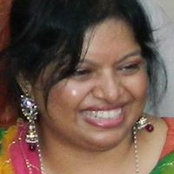 Tabassum Kadri's photo