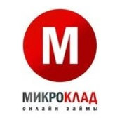 Foto de Игорь Гаврилов
