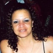 Deborah Mitchells foto
