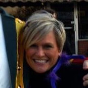 Courtney Waller's photo