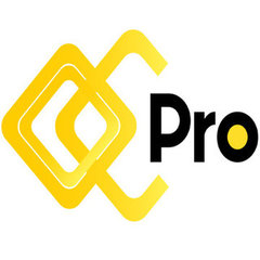 ProPrinting Systems