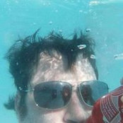 Ryan Weeks's photo