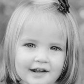 Deb Wilcox's photo