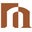 Rust Construction