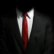 سعيد آل علي's photo
