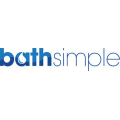 Bath Simple LLC
