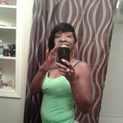 Tacha Garrettさんの写真