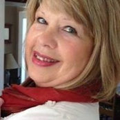Debbie Anderson May's photo