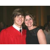 Brandi Cabe's photo