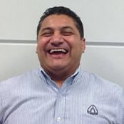 Photo de Armando Alvarez