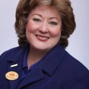 Rhonda Aflakian's photo