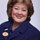 Rhonda Aflakian