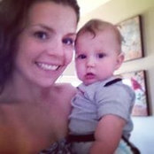 Monique Bouvier's photo