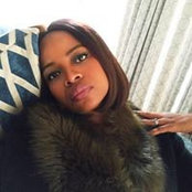 Kabo Leshoai's photo