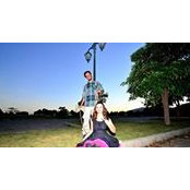 Anum Niaz's photo