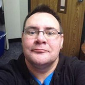Paul Teffeteller's photo