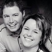 Crystal Young McGraw's photo