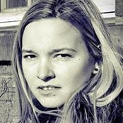 Foto von Milica Kričković